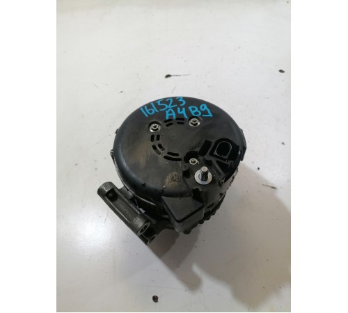 Генератор 150A 14V