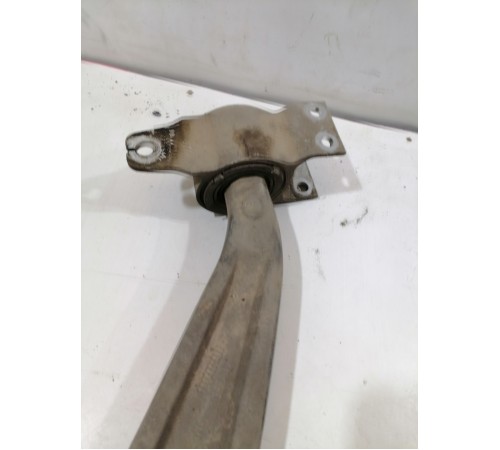 Рычаг подвески передний правый