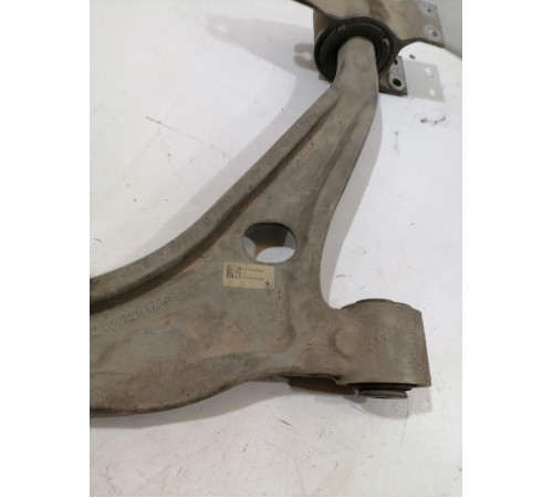 Рычаг подвески передний правый