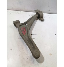 Рычаг подвески передний правый