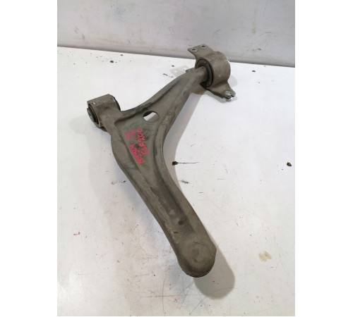 Рычаг подвески передний правый