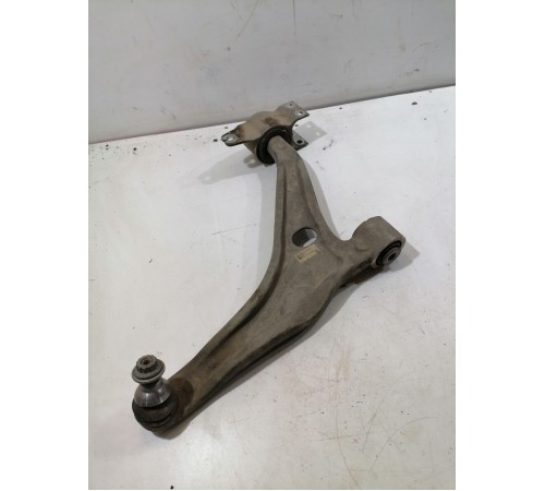 Рычаг подвески передний правый