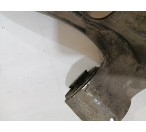 Рычаг подвески передний правый