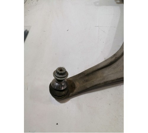 Рычаг подвески передний правый