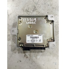 Усилитель мощности акустической системы