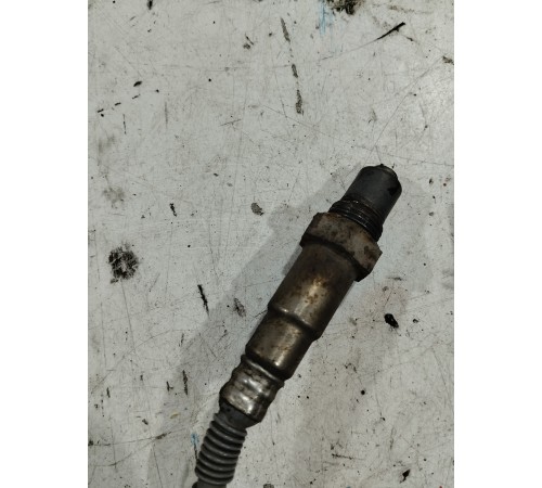 Датчик кислородный(лямбда-зонд) нижний