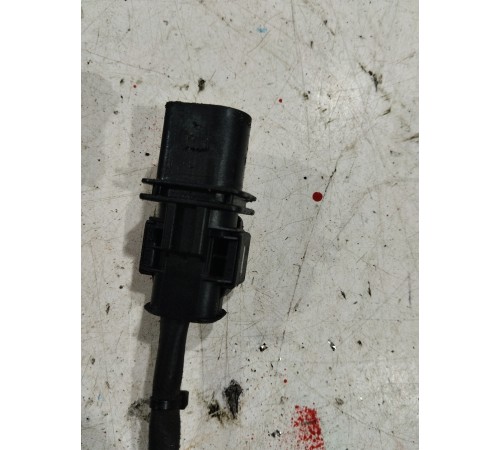 Датчик кислородный(лямбда-зонд) нижний