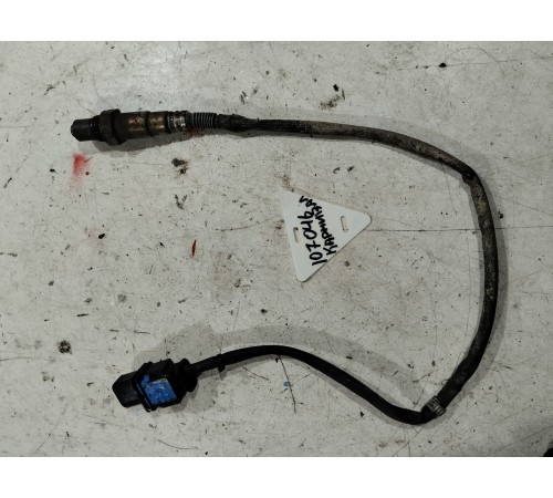 Датчик кислородный(лямбда-зонд) нижний