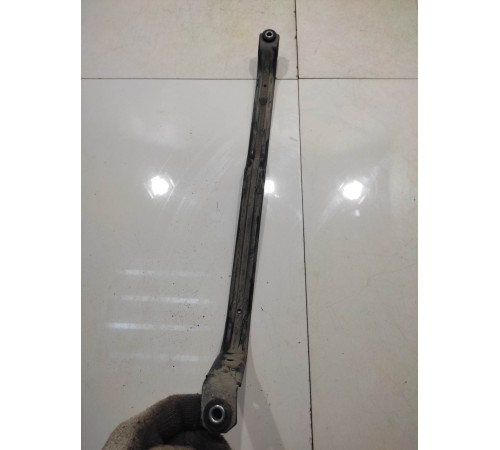 Крепление бака