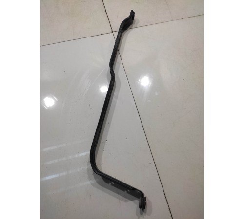 Крепление бака