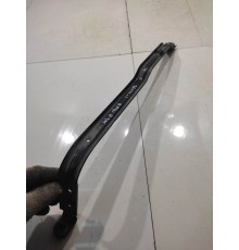 Крепление бака