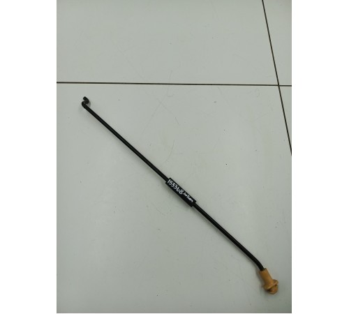 Упор капота