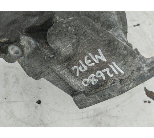 Помпа охлаждения водяная