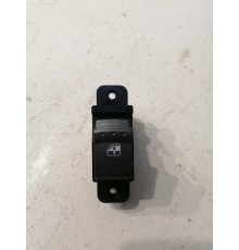 Кнопка стеклоподъемника задняя левая