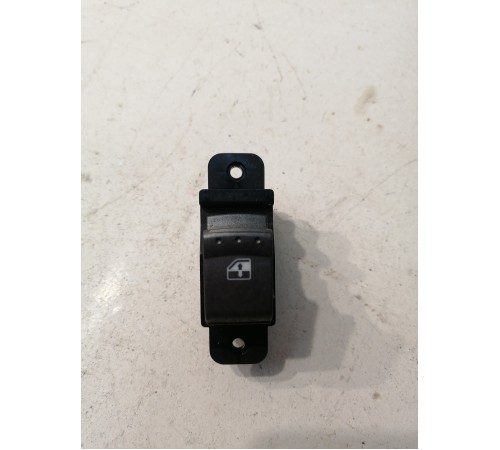 Кнопка стеклоподъемника задняя левая