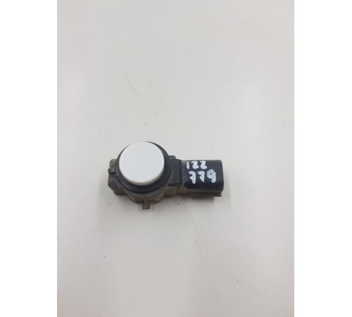 Датчик парковки