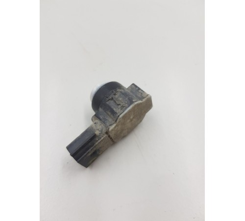 Датчик парковки