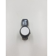 Датчик парковки