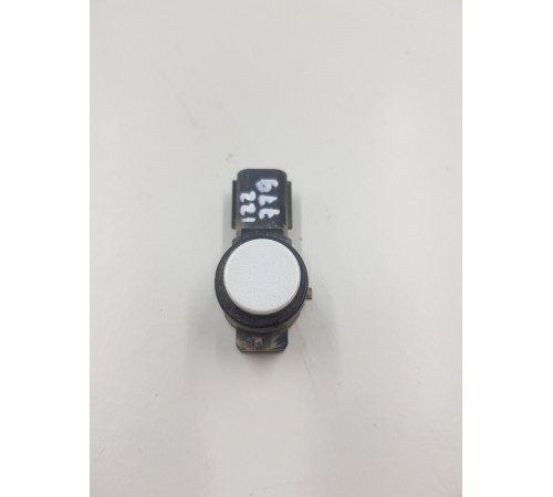 Датчик парковки