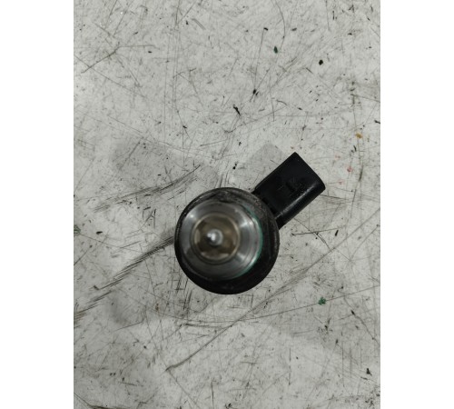 Регулятор (датчик) давления топлива