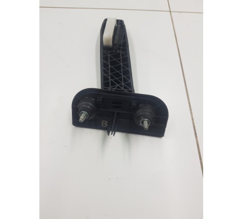 Педаль (газа)