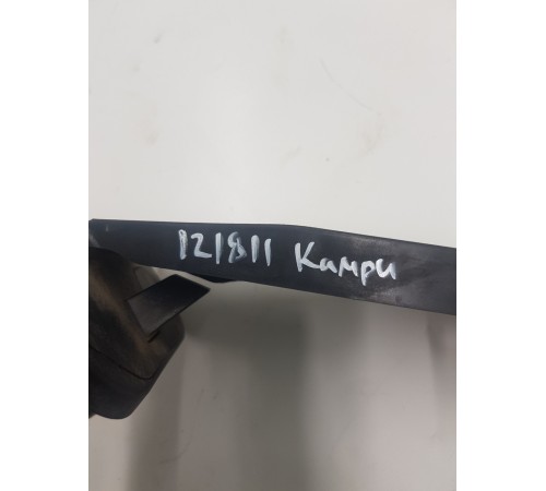 Педаль (газа)