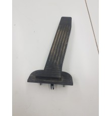 Педаль (газа)