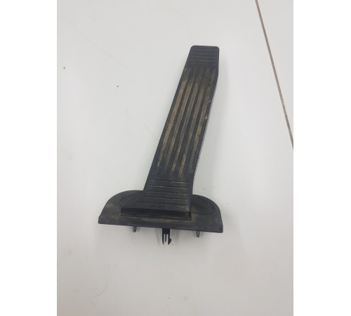 Педаль (газа)