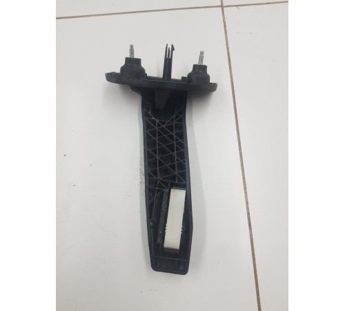 Педаль (газа)