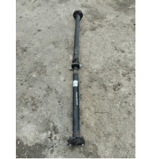 Карданный вал