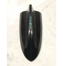 Плавник на крышу