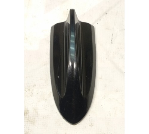 Плавник на крышу