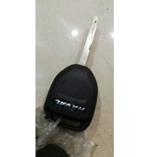 Ключ зажигания