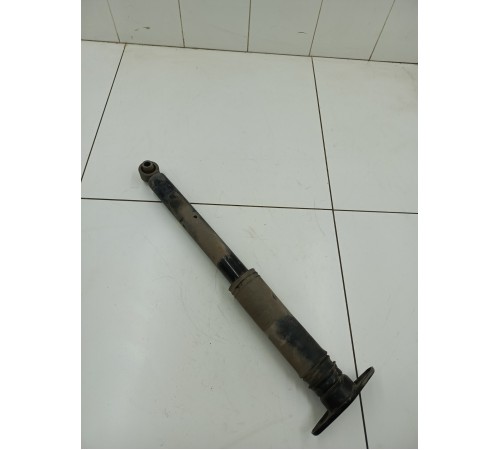 Амортизатор подвески задний