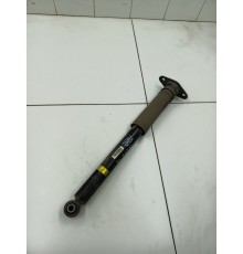 Амортизатор подвески задний
