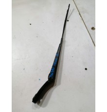 Поводок стеклоочистителя правый, пассажирский