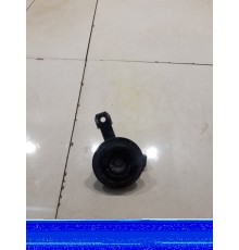 Звуковой сигнал