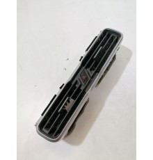 Дефлектор воздушный