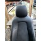 Сиденье переднее правое