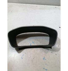 Накладка панели приборов