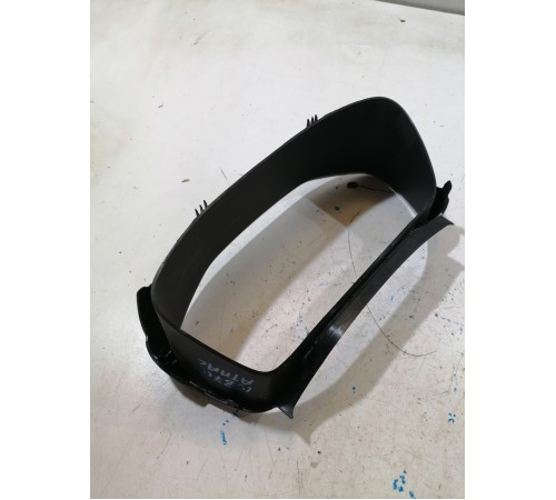 Накладка панели приборов