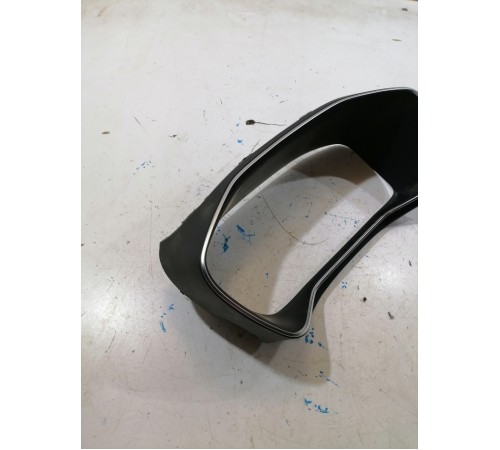 Накладка панели приборов