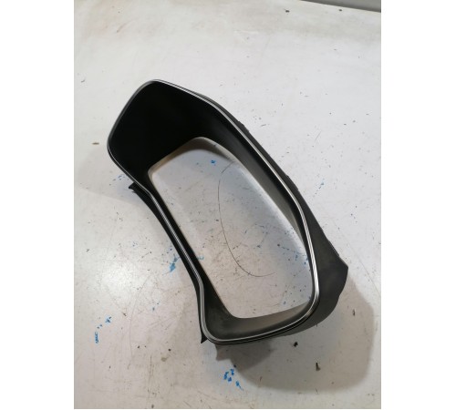 Накладка панели приборов