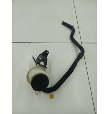 Бачок расширительный