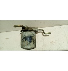 Топливный фильтр