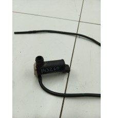 Моторчик стеклоочистителя