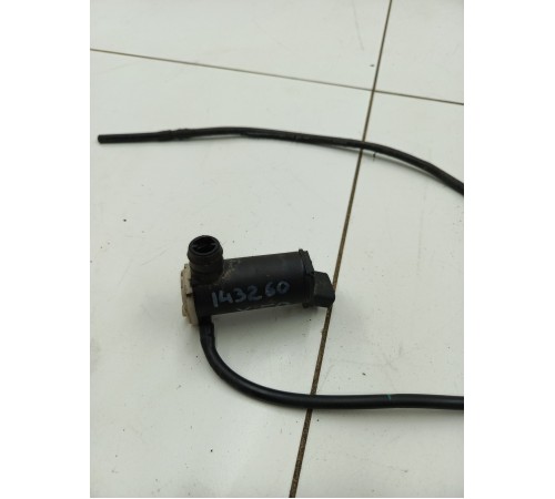 Моторчик стеклоочистителя