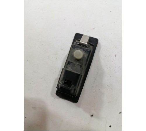 Плафон подсветки номера