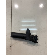 Датчик положения коленвала