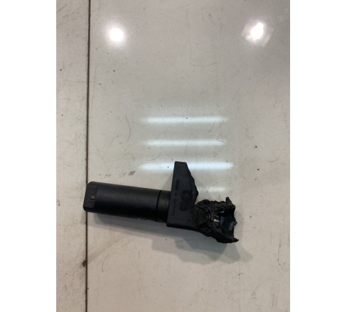 Датчик положения коленвала